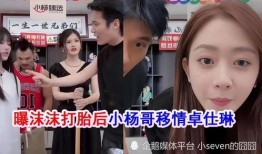 网红爆料最新事件,最新事件引发热议，真相究竟如何？