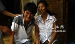 妈妈的大男孩在线观看,温馨家庭情感之旅