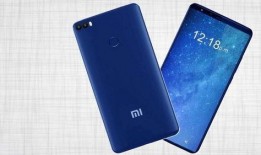 小米之家雷总爆料视频,揭秘小米最新产品与技术突破