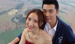 牛不啦前妻爆料视频,揭秘婚姻背后的惊人真相