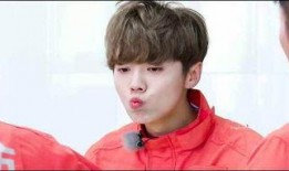 娱乐吃瓜君鹿晗,娱乐吃瓜界的风云人物