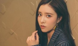 一哥爆料宋妍霏视频播放,一哥爆料引发网友热议