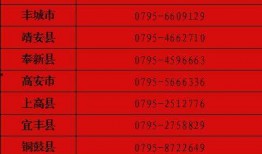 高安新闻爆料,最新爆料揭示当地热点事件