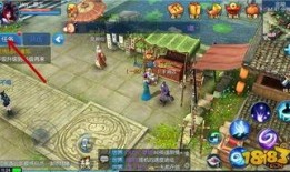 倩女幽魂三级在线观看,惊悚奇幻，禁忌之恋再现荧幕