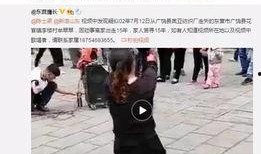 香港柴智敏爆料视频全集,揭秘事件真相与内幕