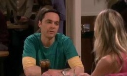 娱乐圈吃瓜到哪,揭秘明星幕后故事