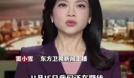 吴小姐最新爆料新闻视频,揭秘最新新闻视频背后的惊人真相