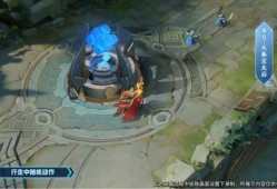 爆料视频特效怎么弄,轻松打造吸睛视觉效果