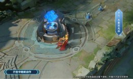 爆料视频特效怎么弄,轻松打造吸睛视觉效果