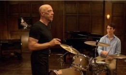 爆裂鼓手在线完整观看,鼓动心弦的追梦之旅