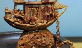 青岛爆料核雕事件视频,揭秘核雕艺术品背后的惊人真相