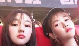 s3教授新女友爆料视频,女友爆料视频引发热议！