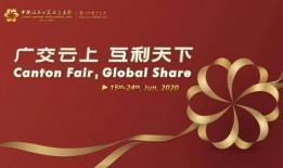 纽带 在线观看,跨越时空的情感连接