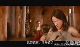 轮回钟丽缇在线观看,穿越时空的美丽传奇