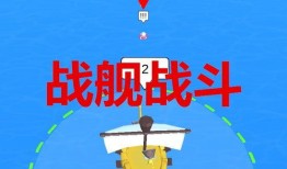 搞笑专家爆料大全下载最新,笑点满满，笑到肚子疼！