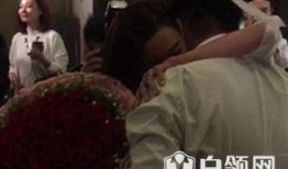 明星爆料女友视频,女友私密视频意外流出，细节引发热议