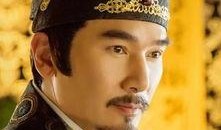 六扇门在线观看免费