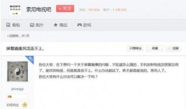 西安老刘爆料视频播放网站,视频网站背后的秘密大起底