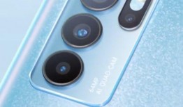 池妍秀最新爆料视频下载,幕后真相大曝光！