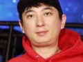 网红吃瓜聊天网站大全图片,热门平台盘点与趣味互动