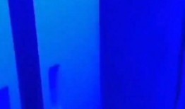 郑州爆料大雨视频播放全集