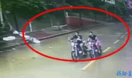 潮州网友爆料事件视频大全,揭秘潮州热点事件背后的真相