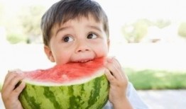 云木吃瓜免费视频,揭秘网络娱乐新潮流