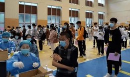 王子琪最新爆料消息,揭秘娱乐圈惊人内幕！