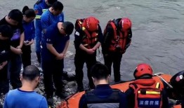 爆料视频江西女子溺亡,悲剧背后的人间冷暖