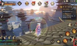 白青最新爆料,揭秘娱乐圈惊人内幕