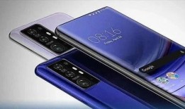 小米11发布爆料视频,揭秘全新旗舰手机的亮点与期待