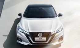 日产天籁爆料视频大全,视频大全揭秘设计亮点与性能表现