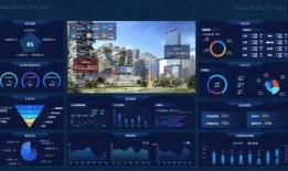 龙港爆料新闻联播今天,今日热点事件盘点