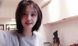 张爽最近新爆料视频大全,揭秘娱乐圈不为人知的一面