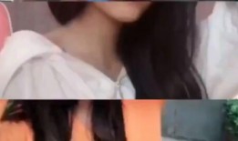 乔姐爆料视频大全,揭秘娱乐圈幕后真相