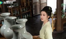 进卦爆料王楚然视频,进卦爆料视频背后的故事