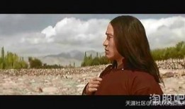 轮回钟丽缇在线观看,穿越时空的美丽传奇