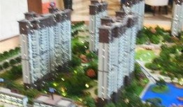 美庐天下城爆料视频大全,揭秘项目亮点与真实情况