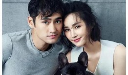 娱乐圈吃瓜小料是真的吗