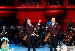 辽宁春晚爆料事件视频,揭秘幕后真相与争议