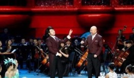 辽宁春晚爆料事件视频,揭秘幕后真相与争议