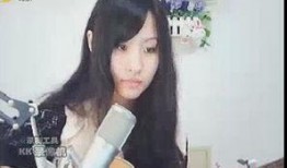 胡桃爆料主播是谁呀视频,揭秘神秘主播身份大揭秘