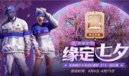 和平精英最新时装爆料8,最新爆料揭示神秘时装造型！