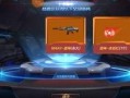 关小雨最新爆料,揭秘娱乐圈惊人内幕