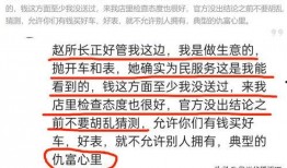 最新消息爆料名表厂,名表界最新爆料，知名品牌再掀奢华风潮