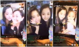 娜娜在线观看视频免费,免费畅享视听盛宴