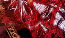 鬼夫 在线观看,鬼夫在线观看，揭秘神秘情感纠葛