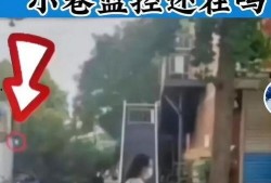 女孩爆料唐山视频最新版,女孩勇敢揭露暴力真相