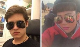 宁静爆料儿子视频播放,温馨家庭生活瞬间