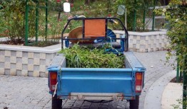 农用三轮车爆料视频下载,田间地头的新视角